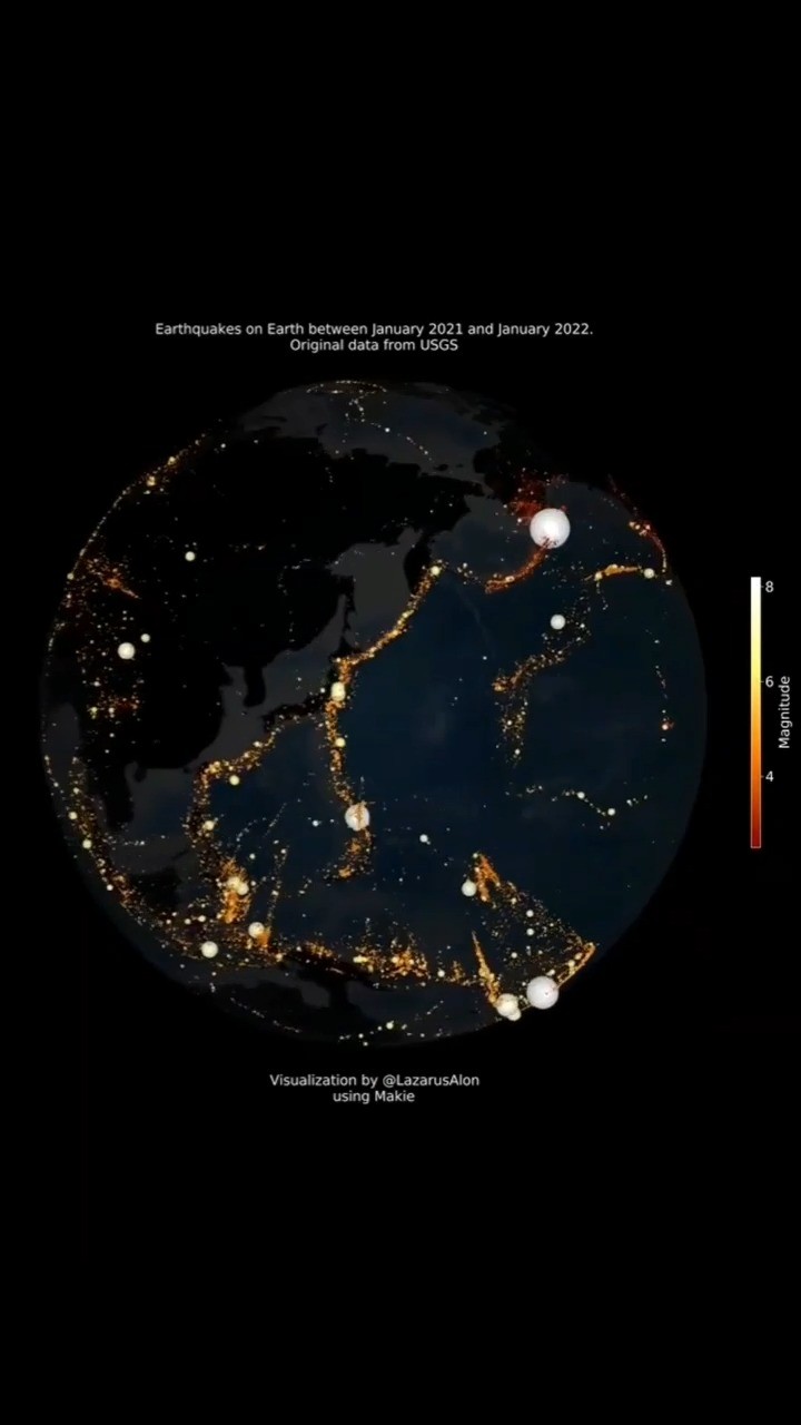 Sua marca ou empresa precisa de um posicionamento estratégico nas redes sociais?
Conheça o nosso Plano POCKET – a solução perfeita para profissionais liberais e microempreendedores que desejam se destacar nas redes com um conteúdo de alto impacto!
👉 Atraia mais clientes;
👉 Fortaleça sua autoridade digital;
👉 Cresça com um plano acessível e eficiente.
Invista no seu sucesso online! Fale conosco e descubra como podemos impulsionar sua presença digital.
#brasil #comunicação #design #desenvolvimento #divulgação #empreendedorismo #instagram #lojavirtual #marketing #marketingdigital #midiassociais #mktdigital #publicidade #redessociais #saopaulo #sãopaulo #sites #socialmedia #sp #web #webdesign #website
INfinito :: Wix Experts
Plataformas Digitais
Whatsapp ✆ 11 97090 8572
www.infinitopro.com.br
www.wixexperts.com.br