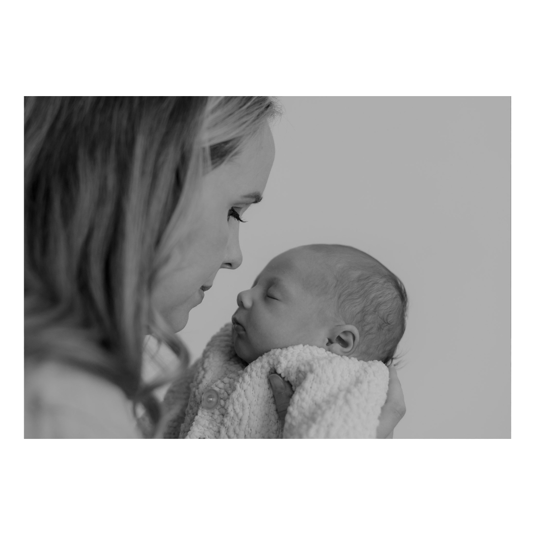This is Motherhood.
.
Newborn photography is a particularly special place for me, as I still remember the feelings I had after the birth of my children, even 38 years on!
.
They were nothing like anything I had experienced before and none of the literature I had devoured, or any of the classes I had been to, had prepared me for the intensity of them.
.
This experience of being a mother, especially in the early weeks of a first child, is an incredible one and while you immerse yourself in it, I will observe and gently capture your story of motherhood. And when you look back on these moments later in life, your memories will be even sweeter.
.
#feelingmotherhood
#westsussexnewbornphotographer
#southwaternewbornphotographer
#horshamnewbornphotographer
#sussexnewbornphotographer
.