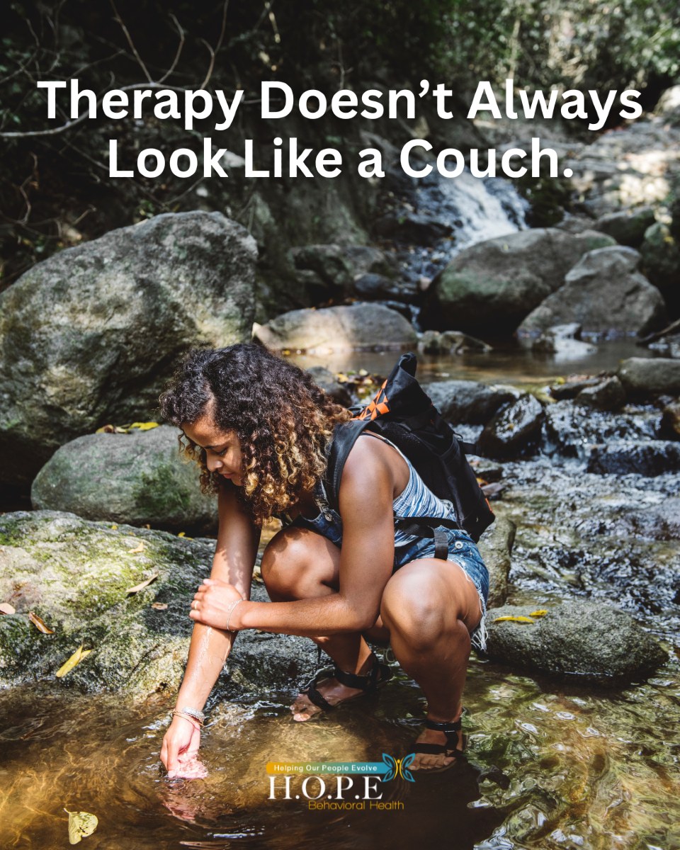 Did you know spending time in nature can reduce anxiety by up to 50%?
Our ancestors knew what science is now proving - nature heals. Whether it's:
-A 10-minute walk in your neighborhood
-Sitting under your favorite tree
-Gardening with your hands in the soil
-Listening to birds sing in the morning
Sometimes the best therapy happens outside four walls.
What's your favorite way to connect with nature? Share below! 🌿
Need help incorporating nature-based healing into your wellness plan? Let's talk: (240)280-3245
#NatureHeals #EcoTherapy #MentalHealthTips #WaldorfMD