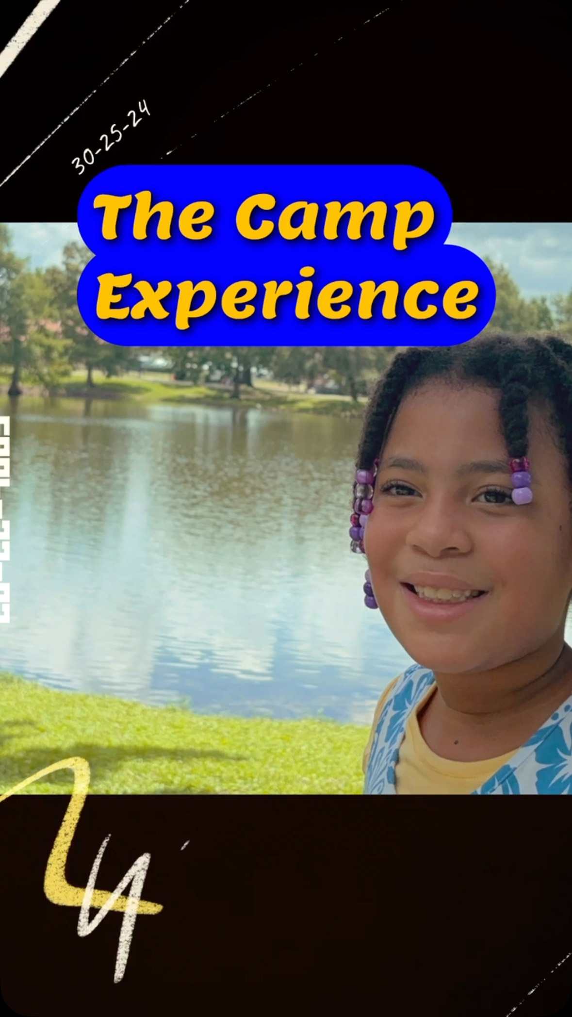 🚌💡 Why Field Trips Matter More Than Ever! 💡🚌
Let’s be real — some of the MOST powerful learning happens outside the classroom. 📖➡️🌎
At Streamline Learning, we believe field trips aren’t extra… they’re essential.
🧠 When kids experience real-world connections to what they learn in school, magic happens:
✅ Science becomes more than a textbook — it’s a living ecosystem.
✅ History isn’t memorized — it’s felt while standing in the places it happened.
✅ Math makes sense when it’s used to build, measure, explore, and solve.
🎯 Tangible learning = long-term learning.
Whether it’s a museum, farm, planetarium, or cultural event — every trip plants a seed of understanding that lasts a lifetime.
And guess what? 🌟 Our students don’t just remember field trips… they grow from them.
📍 Streamline Learning | Apopka, FL
🎒 Enrolling now for 2025–2026!
📆 Come to our Open House this Saturday, 3–7PM!
#StreamlineLearning #FieldTripsMatter #RealLifeLearning
#ProjectBasedLearning #EducationBeyondTheClassroom
#ApopkaParents #OrlandoTeachers #HandsOnLearning
#FloridaPrivateSchools
#EducationalFieldTrips #LearningThatLasts #BackToSchool2025
#ChildhoodEducation #LearningByDoing #CuriosityDriven