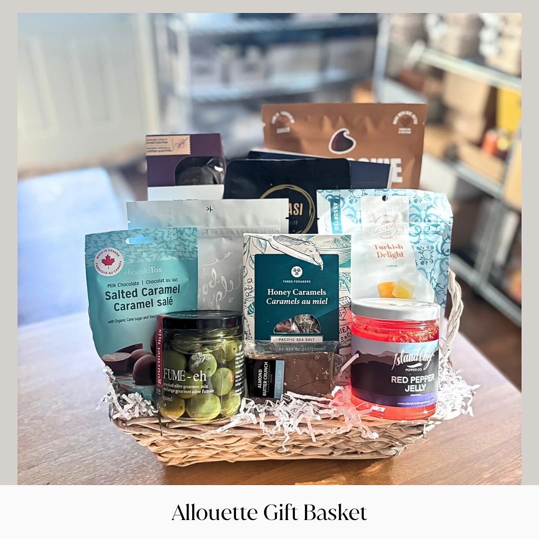 Some of the gift baskets that went out this week!
Fruit baskets were definitely the favourite — fresh, thoughtful, and perfect for any occasion. Thank you for your orders and continued support! 💜
#FraserValleyBasketCo #GiftBasketLove #FruitBasket #FreshAndLocal #SupportLocalBC #BCGifts #GiftIdeas #GiftingMadeEasy #LocallyCurated #ThankYouGifts #BeautifullyWrapped #ShopLocalBC #FraserValleyGifts