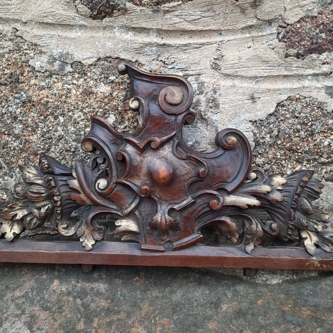 https://seansworldetsyshop.etsy.com/listing/1822533483
