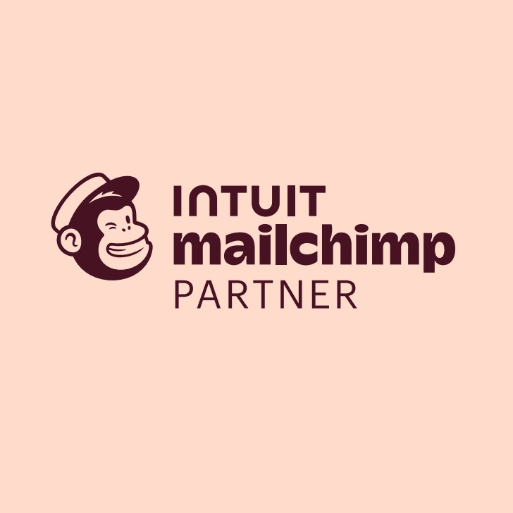Although I've been working with @MailChimp for years, I finally wanted to make things official, and decided to join as a partner.
First step, get MailChimp certified.
DONE!
Of course, social media is still very much my core service. However, I'm excited to expand my email marketing services beyond just typical newsletters and marketing updates.
I also offer:
šø Full automation campaigns
šø Website store integrations
šø A/B and Multivariate Testing
šø SMS (Text) Messaging
DM me to find out how I can help your business grow with email!
#mailchimp #mailchimppartner #emailmarketing #sacramentoemailmarketing