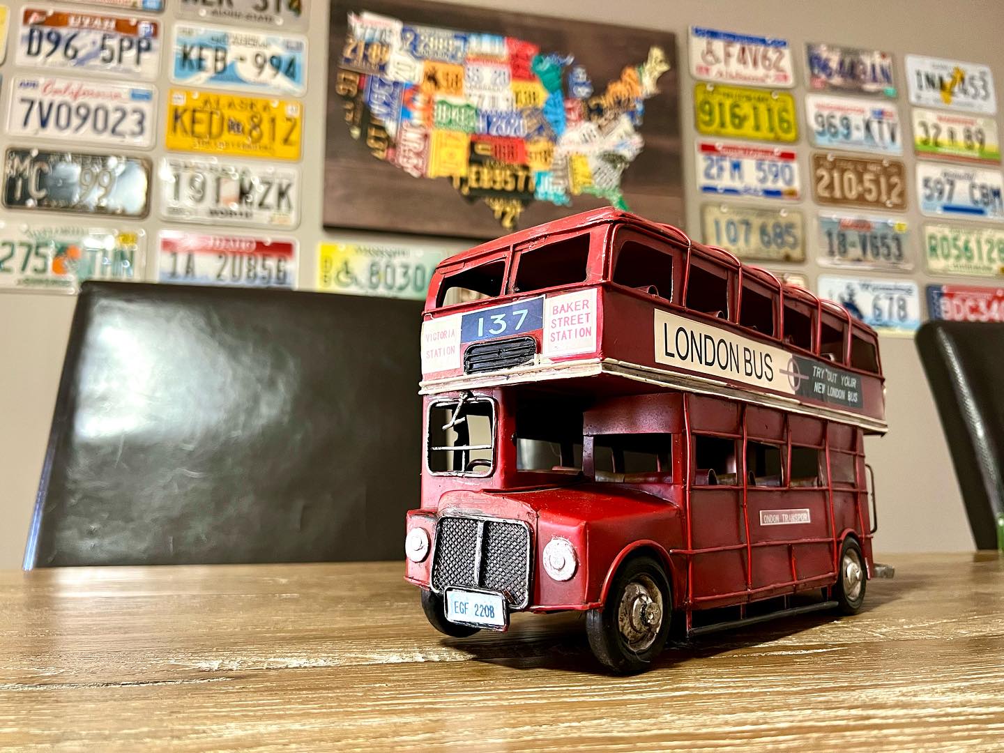 🚨 ANGLAIS INTENSIF 🚨
Profitez de vos vacances pour booster votre anglais!
Cet été, English Yourself vous invite à pratiquer 1h d’anglais tous les jours pendant 2 ou 3 semaines, en presentiel ou en ligne.
Petits forfaits de 10, 15 ou 20 heures au choix.
Intéressés? 💂
Contactez-nous au (+33) 6 67 50 03 70
#anglais #coursanglais #anglaisenligne #formationanglais