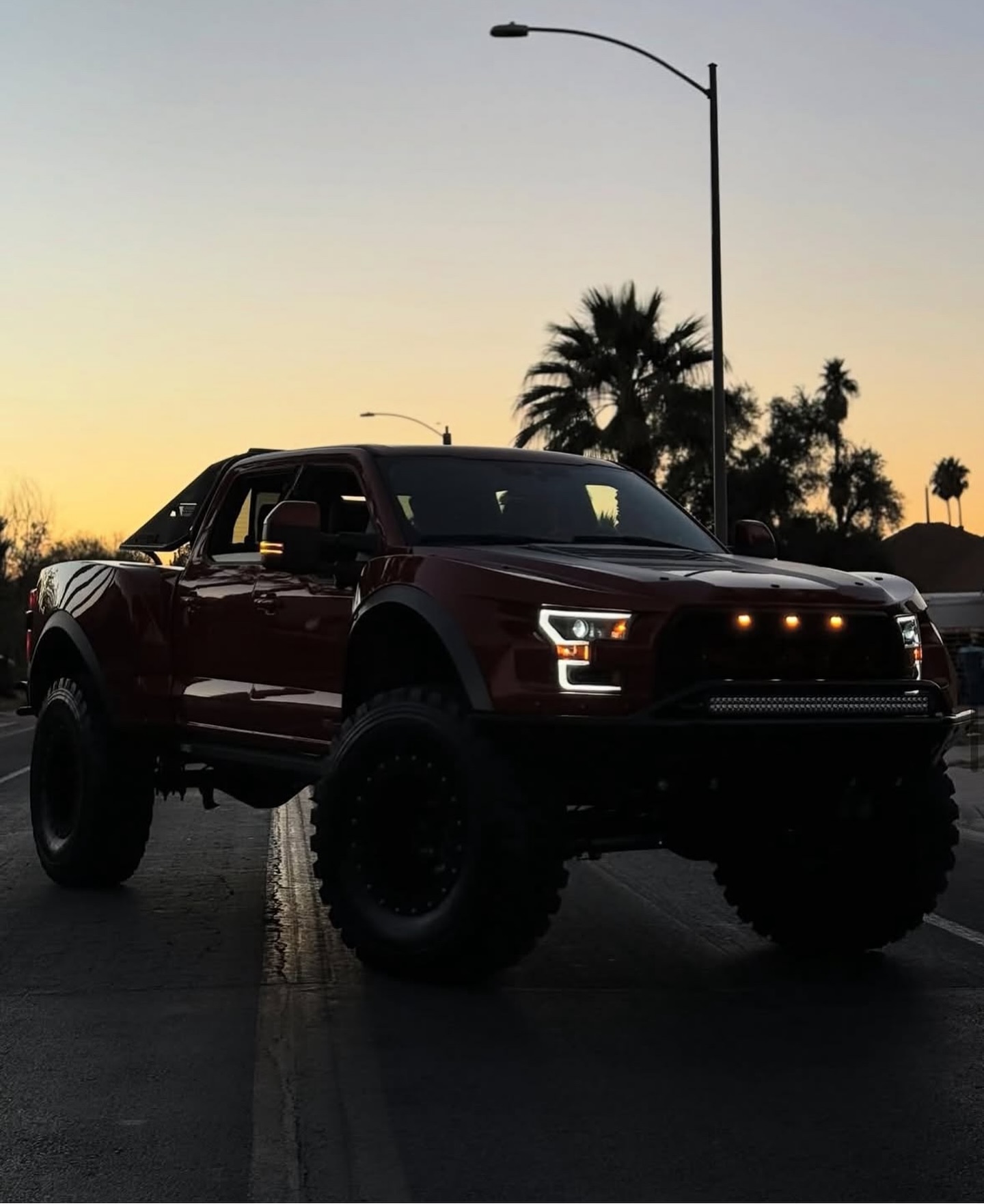 Ready to build YOUR Original MegaRexx®️Truck? Featuring 46” @michelin tires and the ULTIMATE body conversion, these trucks are built to last and flex their MASSIVE size!
•
Already have a Ford F250/350/450? We love converting donor trucks if you want to take your personal truck to the next level.
•
Why not call/text/email us today and spec out YOUR MegaRexx®️Truck!
•
𝗠𝗲𝗴𝗮𝗥𝗲𝘅𝘅® 𝗧𝗿𝘂𝗰𝗸𝘀
For more info, click the LINK IN BIO
📲 +1 (910) 465-0270
🌐 megarexxtrucks.com
•
#MegaRexxTrucks #MegaRexx #MegaRexxOfficial #OriginalMegaRexx #MegaRexx7 #MegaRexxSVN #LifeIsTooShortToDriveABoringTruck #46s #MRAPWheels #SuperTrucks #F250 #AlumiDuty #FordNation #FordPerformance #DieselPower #FordsOfInstagram #LiftedTrucks #PowerStroke #Raptor #RaptorAddiction #RaptorNation #RaptorsOfInstagram #FordSuperDuty #SuperDuty #SVTRaptor #DieselTrucks #YouDreamItWeBuildItYouDriveIt #fordexcursion #excursion #fordexcursiondiesel