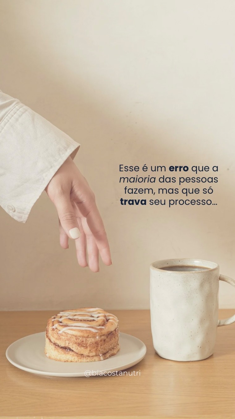 O corpo só alcança o que a mente acredita!
Primeiro você acredita que pode, depois você faz o que precisa para realmente poder!
Se você não acredita em você, quem mais vai?
Tudo está na sua mente, confia no seu potencial ❤️