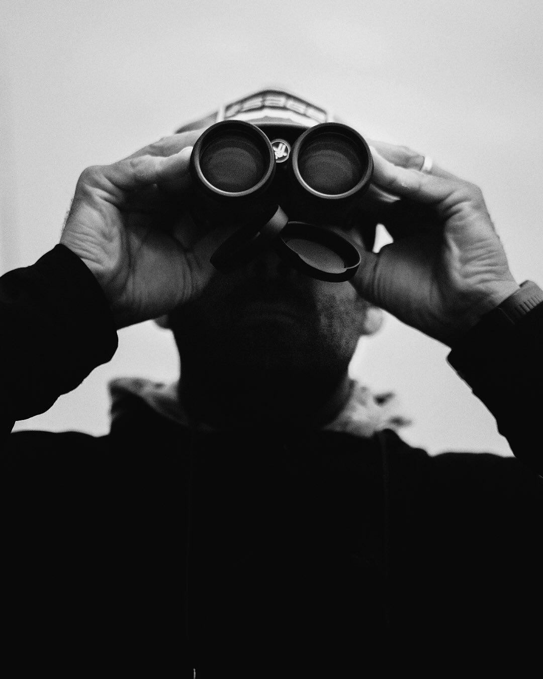 Mid Summer Visuals From Coastal New England