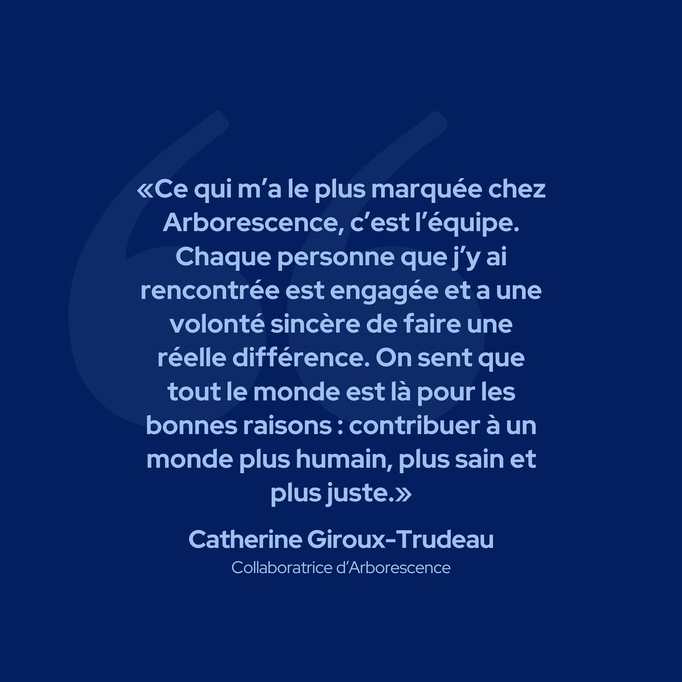 🩵 #témoignage
#45ansdesoutien #procheaidance #proche