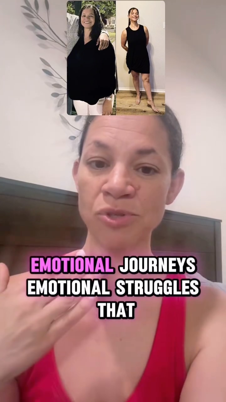 Congrats Lynna on an amazing achievement
- Hello my name is John Harris. I'm a Certified Life Coach & Online Trainer. 
 
I'm here to help you navigate this struggle for good this time. 
i'm not just a jock, but this is something  that I experienced myself, which had roadblocks, and sometimes can only be understood by a experienced professional. 
Someone that's overcome these struggles time and time again and similar obstacles with people just like you. So don't be afraid to step into your best self.
Let's start navigating your journey together, DM or Comment "START" to begin today!!
#fitnesstransformation #clienttestimonial #fitover50 #fitmom #busymom #onlinelifecoach #reels