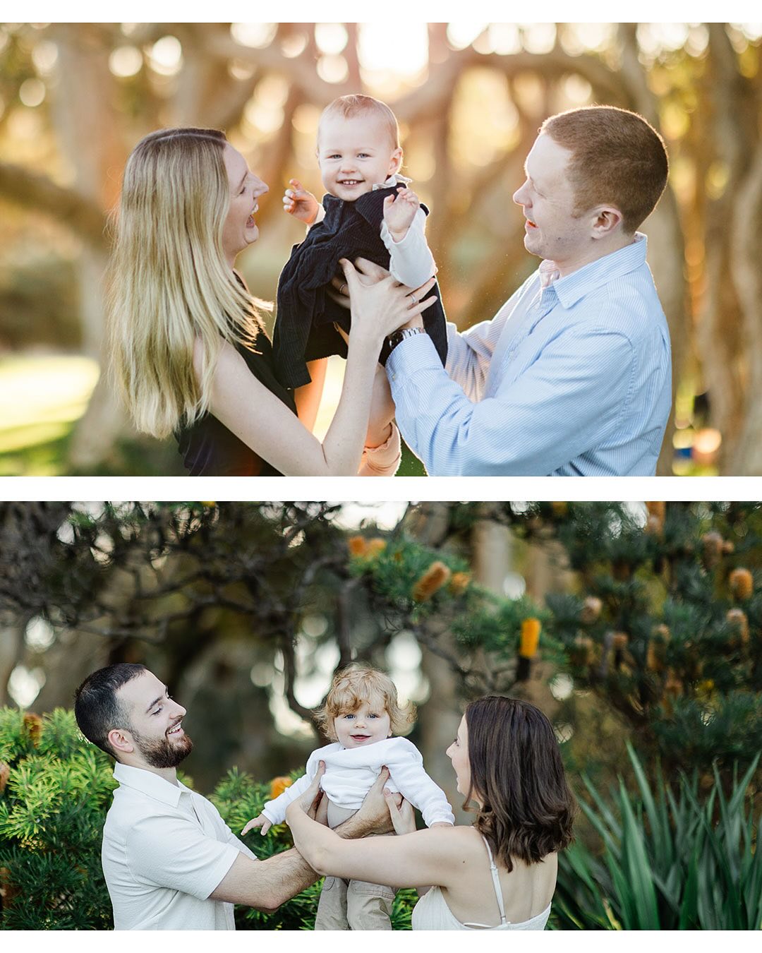 🌸Spring Mini Sessions Are Now Open for Booking! 🌸
It’s that time of year soon—longer days, golden light, and flowers in bloom... the perfect backdrop for capturing beautiful family moments!
DM to book or click the link below to book your spot!
https://www.maxfamilyphoto.com/book-family-photosession
