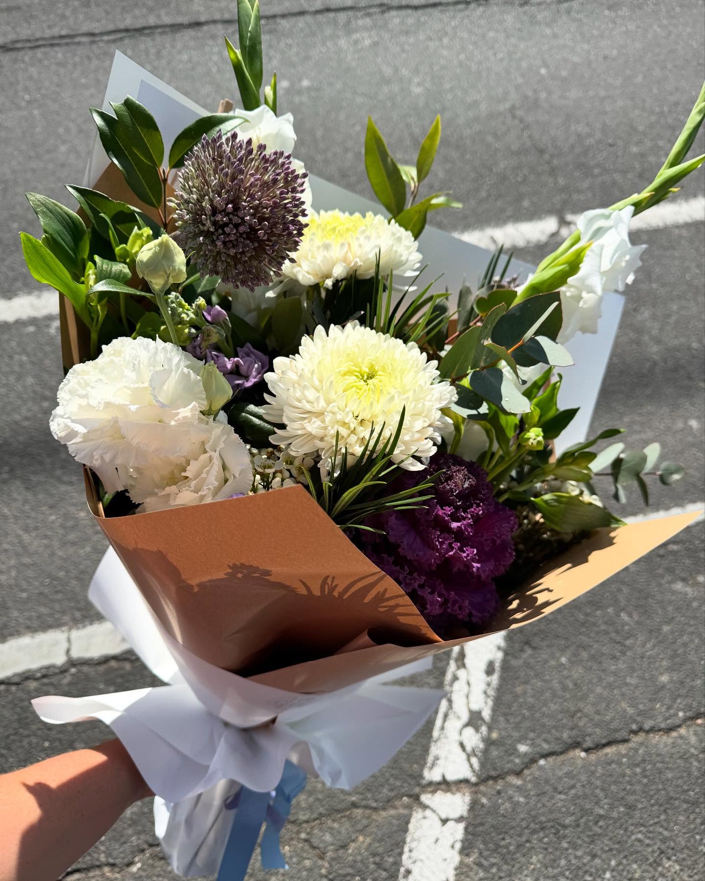 It’s almost the weekend and we have loads of market and locally grown florals for you!
Call 📞 0473 025 573 or DM to place your order before 2pm for same day delivery 🤍