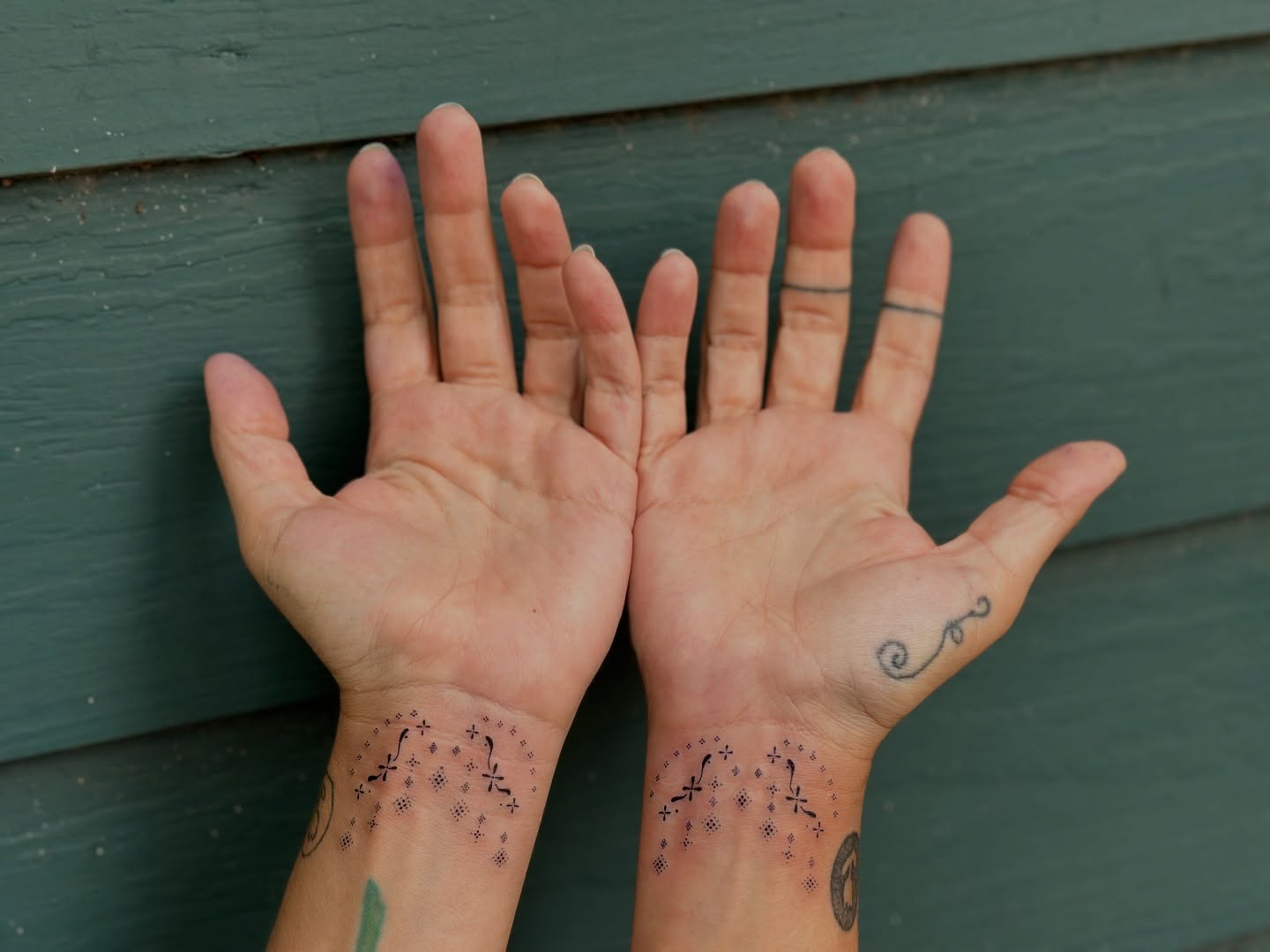 Booking August & September in Austin, TX π Life has been a difficult swirly whirly whirlwind. Thank you to those that have stuck with me through this time π«Άπ» I am grateful for everyone I have met through this practice. Tattooing helps keep me grounded and connected to people and my own body.