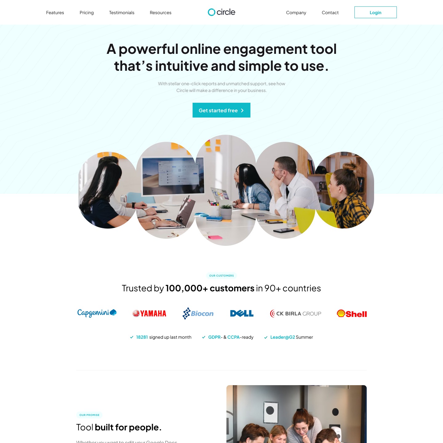 🚀 Homepage UI Design – Figma
Presenting a clean, scalable UI design for a homepage, crafted in Figma. The layout is structured for high usability, focused content flow, and strong visual hierarchy.
🔧 Tech Implementation Ready:
• HTML / CSS
• React.js (Component-based, responsive)
• WordPress (Custom themes or builders)
• Wix (No-code integration possible)
🧩 Core UI Sections:
• SASS-style hero section
• Client logos + trust indicators
• Modular feature blocks
• Testimonials + recognition badges
• Blog/insights layout
• Clean footer structure
📐 Built for teams and developers needing an adaptable UI for CSS, SASS, SCSS, platforms, and service-based startups.
👉 Buy This Premium Figma UI Design Now: https://lnkd.in/g74-8bYS
#SASSDesign #UIDesign #CSS #ReactJS #WordPress #Wix #Figma #WebDesign #Frontend #UXUIDesign #MoreDesigns