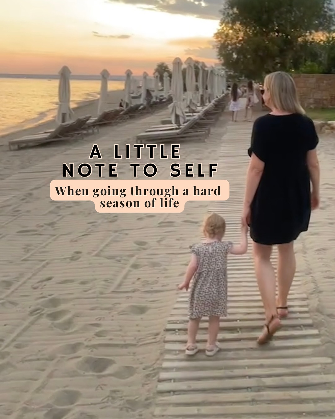 A little note from my journal 🦋
-
#hardseasonoflife #emotionalhealingjourney #innerhealing #emotionalwellness #mentalhealthawareness #feeltoheal #gentlereminders #selfcompassionquotes #youareenough #lifecoachforwomen #poetichealing #quietstrength