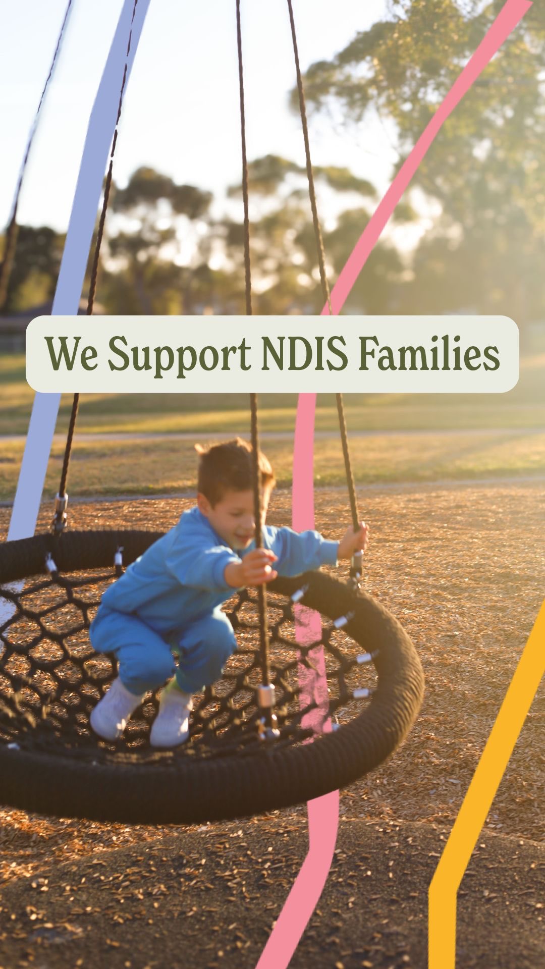 It looks like just a bright outfit…
But what if it’s the reason a parent feels calm in a crowd?
💛 Designed to stand out
🔒 Built with a hidden pocket for a tracker
🧠 Backed by colour psychology
✅ NDIS claimable
Because it’s not just clothing — it’s peace of mind in motion.
🔁 Save this.
👩👧 Tag a parent who needs this.
📩 Ask us how to claim it through your NDIS plan.
•
•
•
•
•
•
•
•
•
•
•
•
•
•
•
•
•
•
•
•
#mybrighttyke #colourfulmatchingsets #childrensafety #parentinghacks #childsafety #kidssafety #kidssafetyaustralia #safetyfirst #matchingset #airtag #kidsclothes