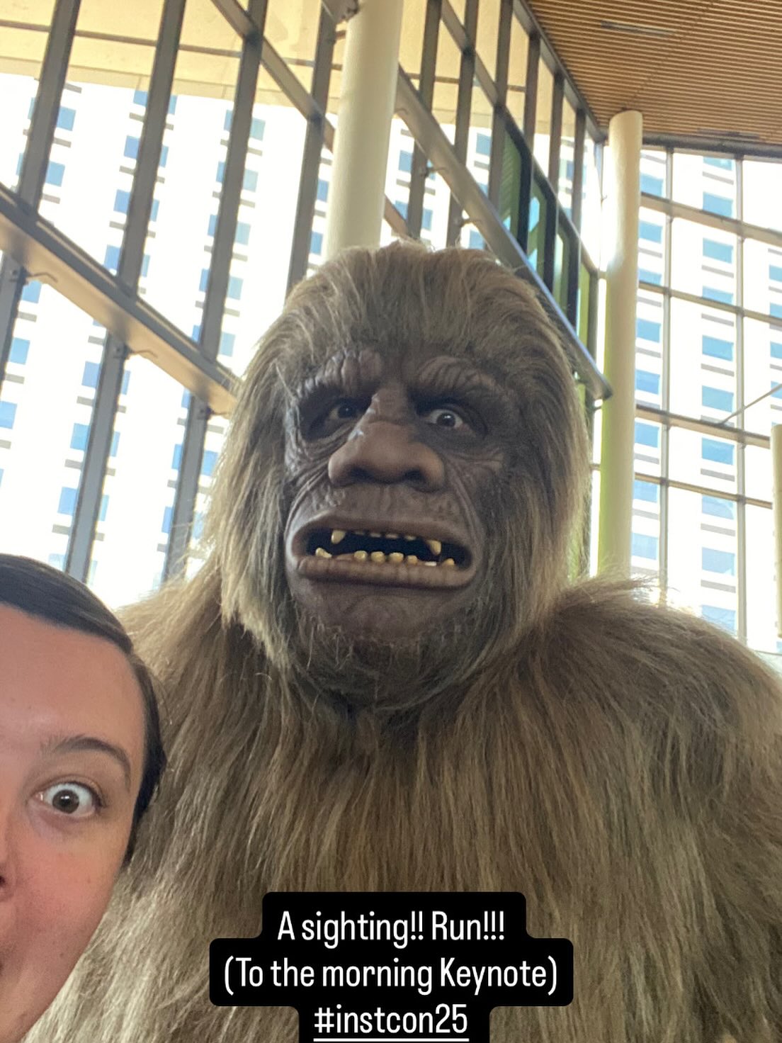 #instcon25