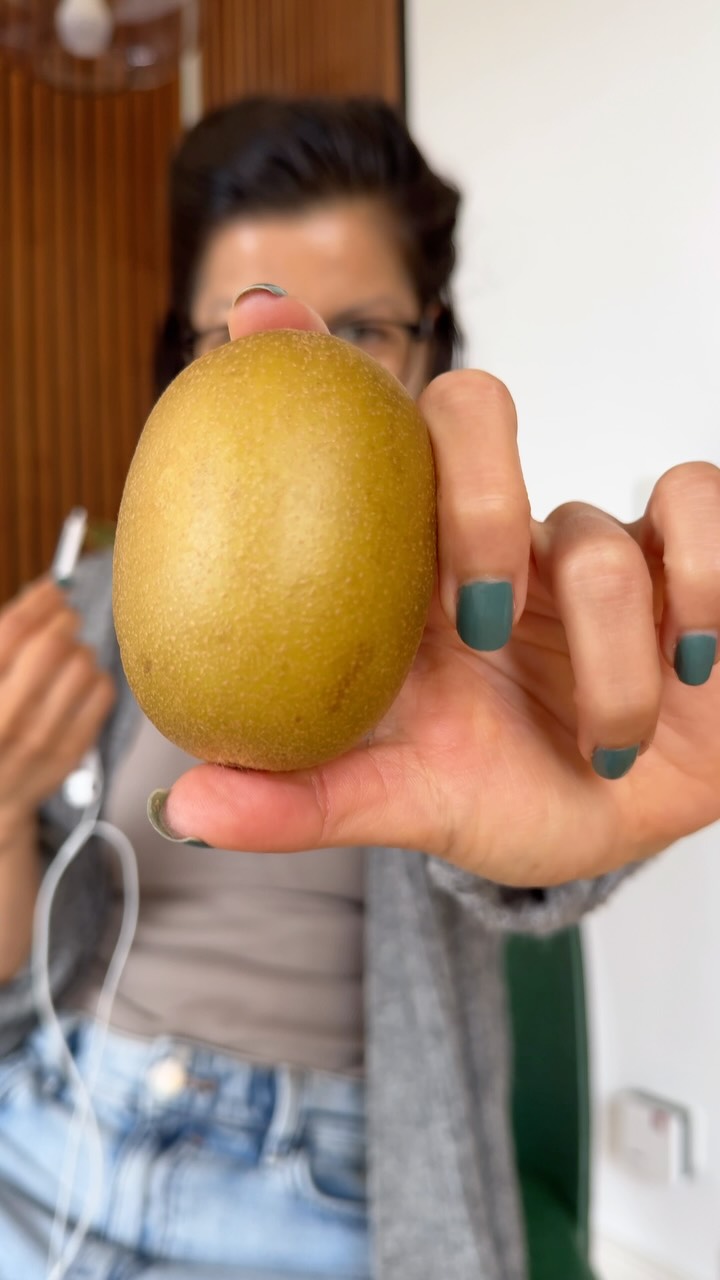 Forget ping-pong tables, fruit baskets and flexible hours. The real reason people stay long-term? Shared values. Here’s how you can start building a culture that retains top talent.
Comment: 🚀 and get a free audit.
#companyculture #highperformance