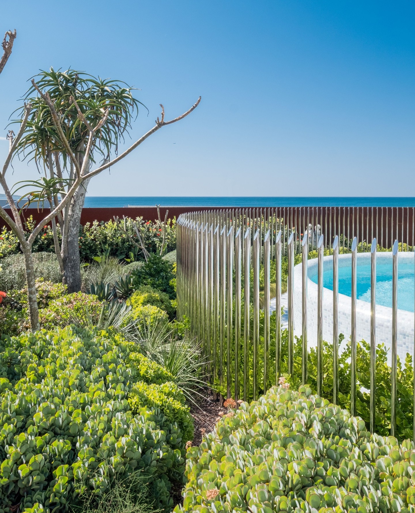 The multi-award winning Project Audrey, shot for @pinnacle_pools.
We wrote the award submission for Project Audrey that saw it pick up 4 SPASA NSW awards and 2 SPASA National awards.
💦 @pinnacle_pools
⛏️ @d.velop.r
🌿 @sitedesign_studios