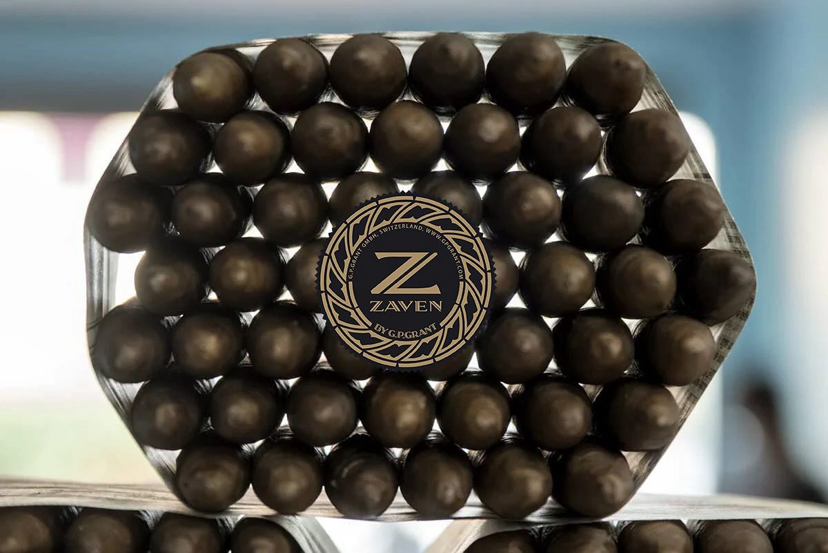 ๐ฅ G.P.Grant Cigars โ Where Elegance Meets Fire
When taste becomes an experience and smoke turns into a ritual โ
youโre holding a G.P.Grant. ๐ฅ
๐ฟ Hand-rolled. Aged to perfection. Made for the few who know the difference.
Every puff tells a story:
๐จ Rich, layered aroma
๐ฑ Finest aged tobacco leaves
๐ฐ๏ธ Time-crafted balance and smooth burn
This isnโt just a cigar โ
itโs a statement, a moment of power, precision, and pause. ๐ฉ
๐ G.P.Grant โ for those who light up only the finest.
๐ Smoke with intention. Taste the legacy.
โธป
#GPGrant #GPGrantCigars #GPGrantPremium #GPGrantLuxury #GPGrantOfficial #GPGrantCollection #GPGrantStyle #GPGrantMoments #GPGrantExperience #LuxuryCigars #CigarLovers #CigarAficionado #SmokeInStyle #TasteTheLegacy #CigarOfTheDay #CigarWorld #PremiumCigars #GentlemansChoice #ArtOfSmoking #TimelessElegance