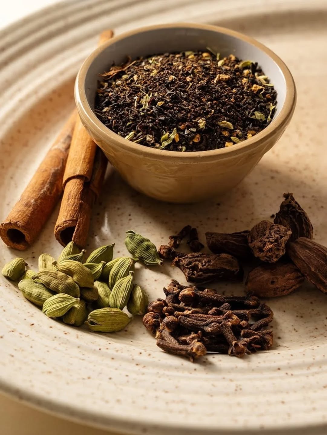 That masala though ❤️🔥
.
.
.
#mycuppachai #tea #chai #indiantea #chaitea #teatime #timefortea #teablogger #smallbusiness #teareviewer #business #teaaddict #teasession #teablends #teaholic #desichai #india #teadrinker #masalachai #ilovetea #tealove #teabreak #teatasting #foodie #teaparty #drink #chaiwala #teaislife #breakfast #cuppachai