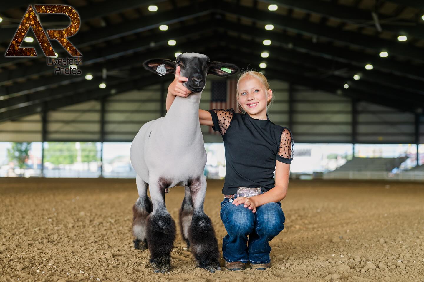 The 2025 Delaware State Fair champions have been named and thousands of show photos are coming in hot 🏆🔥
Still need your spotlight moment? Don’t miss your chance to snag a mini session with me tomorrow or Friday!
👉Book here:
https://book.usesession.com/s/EXjhF0V5F-
📸Find your favorite show photos here:
https://alexisradunlivestockphotos.shootproof.com/gallery/27358496/
WWW.ALEXISRADUNLIVESTOCKPHOTOS.COM