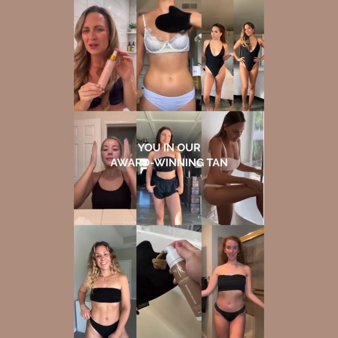 🏆 Award-Winning Glow, Only from SunFX ☀️
Flawless. Natural. Skin-loving.
SunFX Tanning Solution delivers that just-right bronze backed by certified organic ingredients and trusted by professionals worldwide. Whether you're stepping into the spotlight or the weekend, one thing’s for sure:
SunFX looks so good on you.
#SunFXGlow #AwardWinningTan #OrganicTanningSolution #FlawlessGlow #SunlessTan #SprayTanPro #GlowGetter #NaturalTan #LooksGoodOnYou #SunFXCanada #SkinFXInc