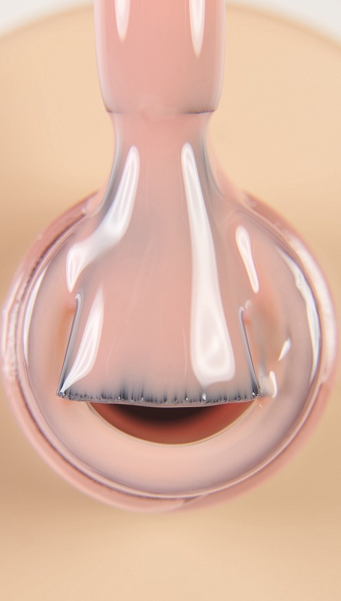 Kamuflažne baze su savršen izbor za one koji vole prirodan, uredan i sofisticiran izgled noktiju. One nežno prekrivaju nepravilnosti, izjednačavaju boju ploče i pružaju diskretni ton – taman toliko da nokti izgledaju savršeno, a da niko ne zna zašto. 😊
Osim vizuelnog efekta, ove baze jačaju nokatnu ploču, daju čvrstinu i dugotrajnost, bez osećaja težine. Idealne su za nošenje samostalno, kao i savršena podloga za French ili baby boje.
Ukoliko želiš negovane nokte koji izgledaju uredno i prirodno – kamuflažna baza je tvoj najbolji saveznik. 💅🌿
DARK PRO BASE 010.✨