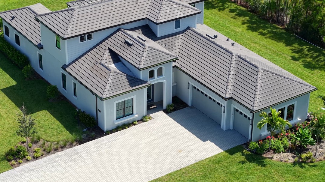 We just wrapped shooting this beauty, and wow — it really speaks for itself! Had a blast capturing every detail because homes like this deserve to shine. 📸✨
📍19679 Panther Island Blvd
.
.
.
#EsteroFL #WildcatRun #LuxuryHomes #GolfCourseLiving #TurnkeyVisuals #SWFLRealEstate #HomeTour #RealEstatePhotography #LuxuryListing #FloridaHomes #PantherIsland #DreamHome #RealtorLife #HomeGoals #SouthwestFlorida