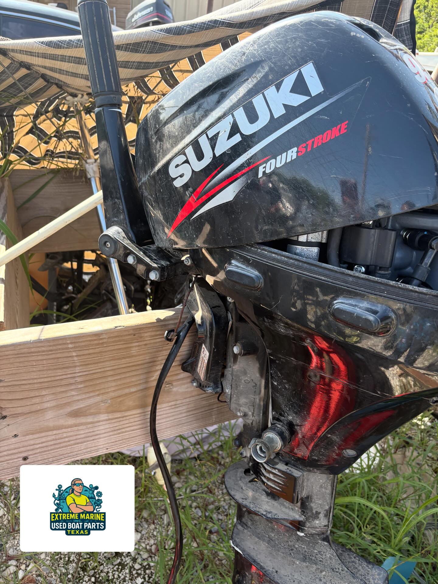 COME GET HER $1,500! Can’t beat it call now 📞903 441 7860