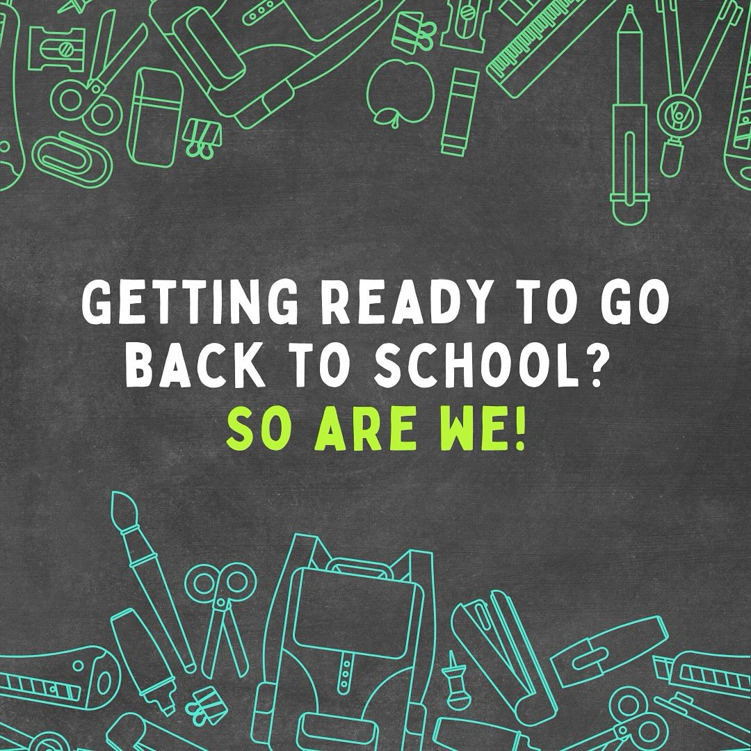 Getting ready to go back to school? So are we!
We bring mental health support, skill-building, and personalized care to schools across Colorado. Whether you’re a parent, educator, or school leader — let’s team up to make this school year stronger together.
Want to see us in your school? Reach out today!
#BackToSchoolCO #MentalHealthMatters #SkillBuilders #ColoradoSchools #supportthatcounts