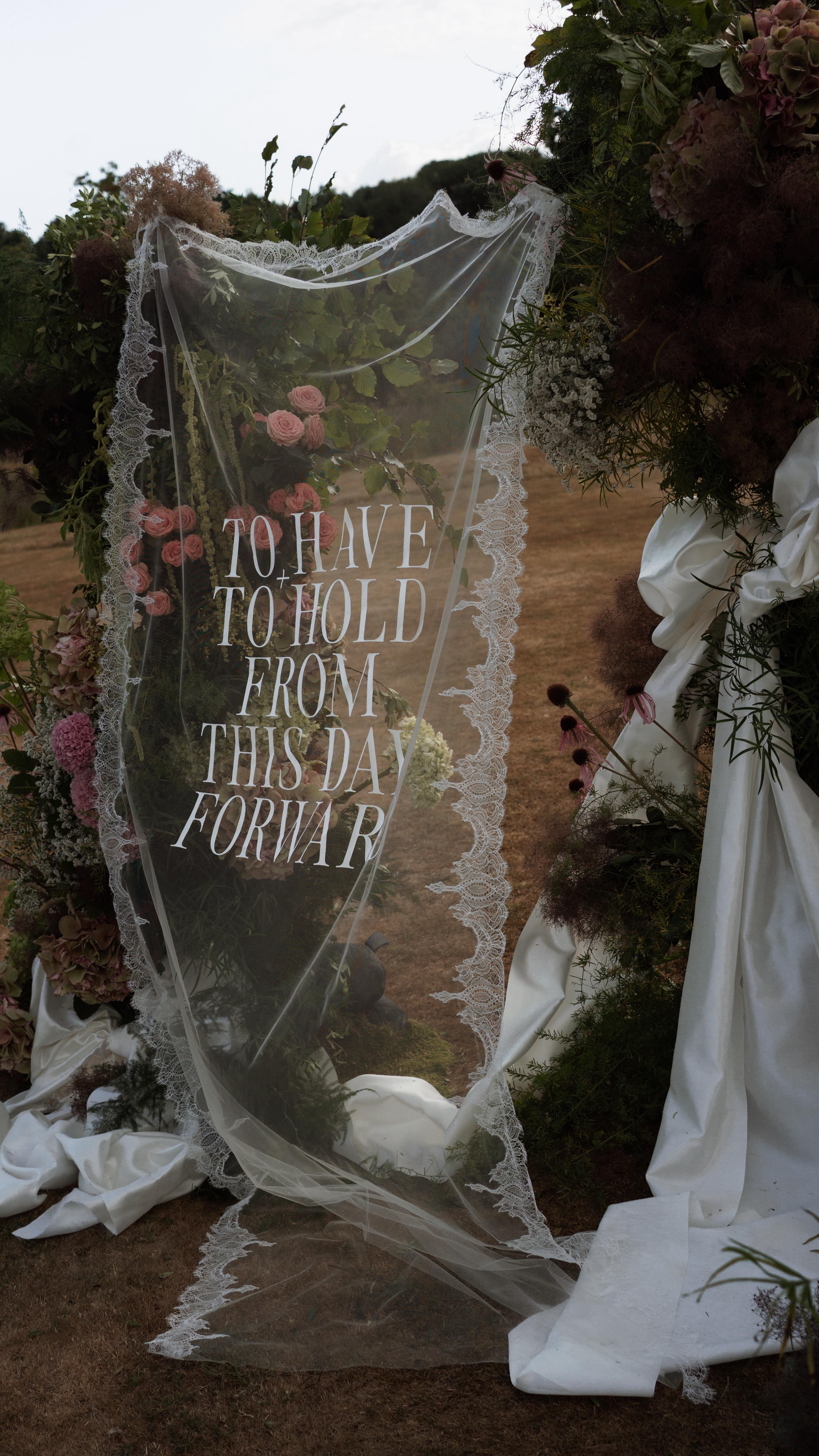 Monday was a chance to be creative and learn from a bunch of fellow photographers from the ALIGN Course by @fayewildephotography - I joined the course as content creation but I’ve applied the knowledge and structures onto my new venture over on @chloedochertyphotography (eeeee excited!)
In the midst of wedding season, it was so lovely to get a chance to play, learn and socialise with everyone and what a stunning day it was.
Thank you for a wonderful day and organising @fayewildephotography even when you did say split up into groups and no one wanted to be with the content girl ☹️ (jokes of course)
Reel edited & shot by me @_therelaxedbride
Cover Photo - @chloedochertyphotography
____
ALIGN by @fayewildephotography #fayewildeworkshops
planning + host @fayewildephotography
content + camcorder @curatedcontentco_
styling + design @moseandweddings
florals, design + installations @bybunchstudio @katyrosemayfloral
art @lotwinther
bespoke silk bows, lace sign + bridal @susannagreeningdesigns
bridal @theivoryedit_
jewellery @lnidjewellery
models @beckandamanda @nastarsia.turner @that_lancashirewife @wrightolivia
venue @norwoodparkestate
cake @rocknrollbaker
hair @helensutcliffehair
mua @sophiejakemanmua
stationery + lace sign @_ellastrations
styling hire @optionsgreathire
#weddingworkshop #weddingcontentcreator #fayewildeworkshops #norwoodpark #nottinghamweddingvenue