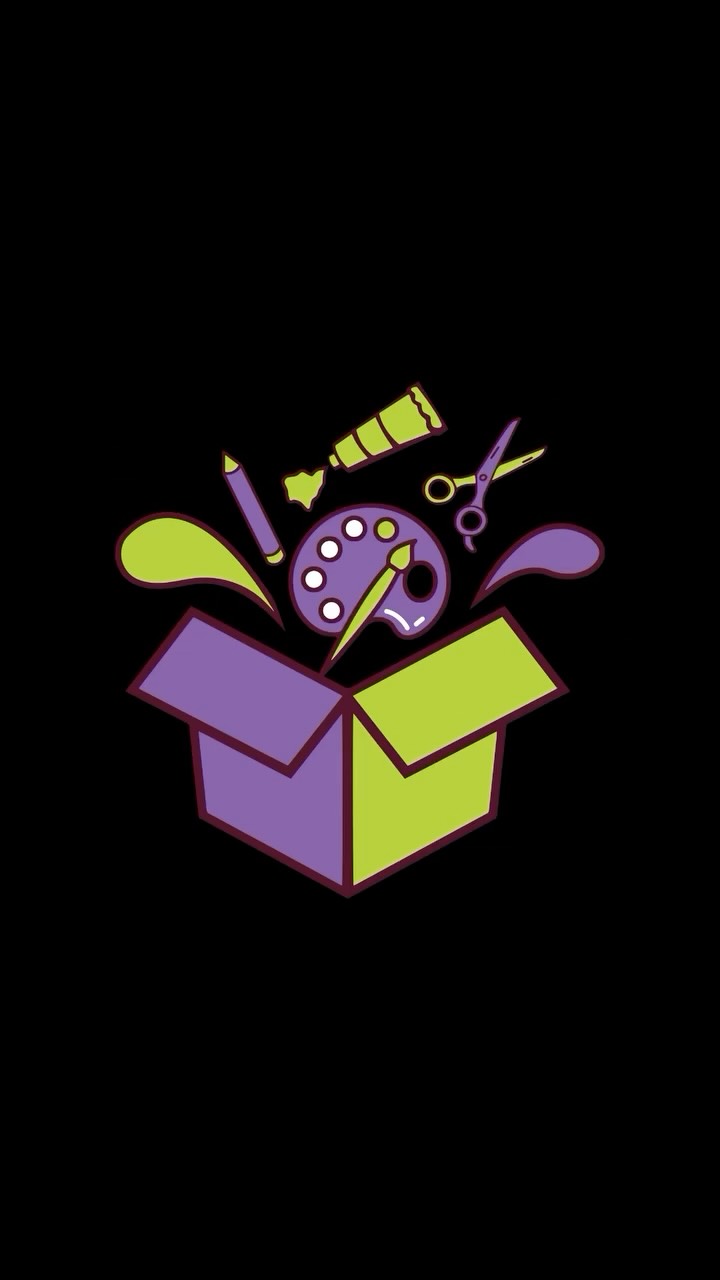 Happy National Hot Fudge Sundae Day, July 25th.