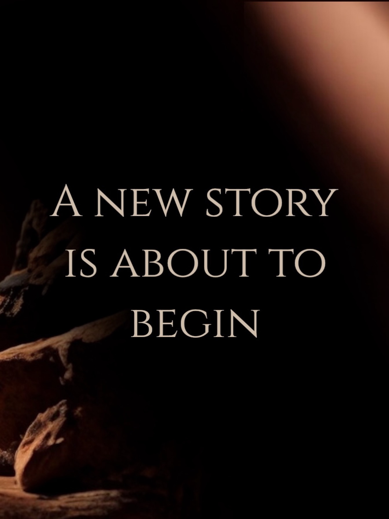 A new story begins… Our Royal Collection is growing.
Two new fragrances will be joining the Qamar family.
27.07.2025 — Now available online.
•••
تبدأ قصة جديدة...
مجموعتنا الملكية في نمو مستمر.
سينضم عطران جديدان إلى عائلة قمر.
٢٧/٠٧/٢٠٢٥ — متوفر الآن عبر الإنترنت.