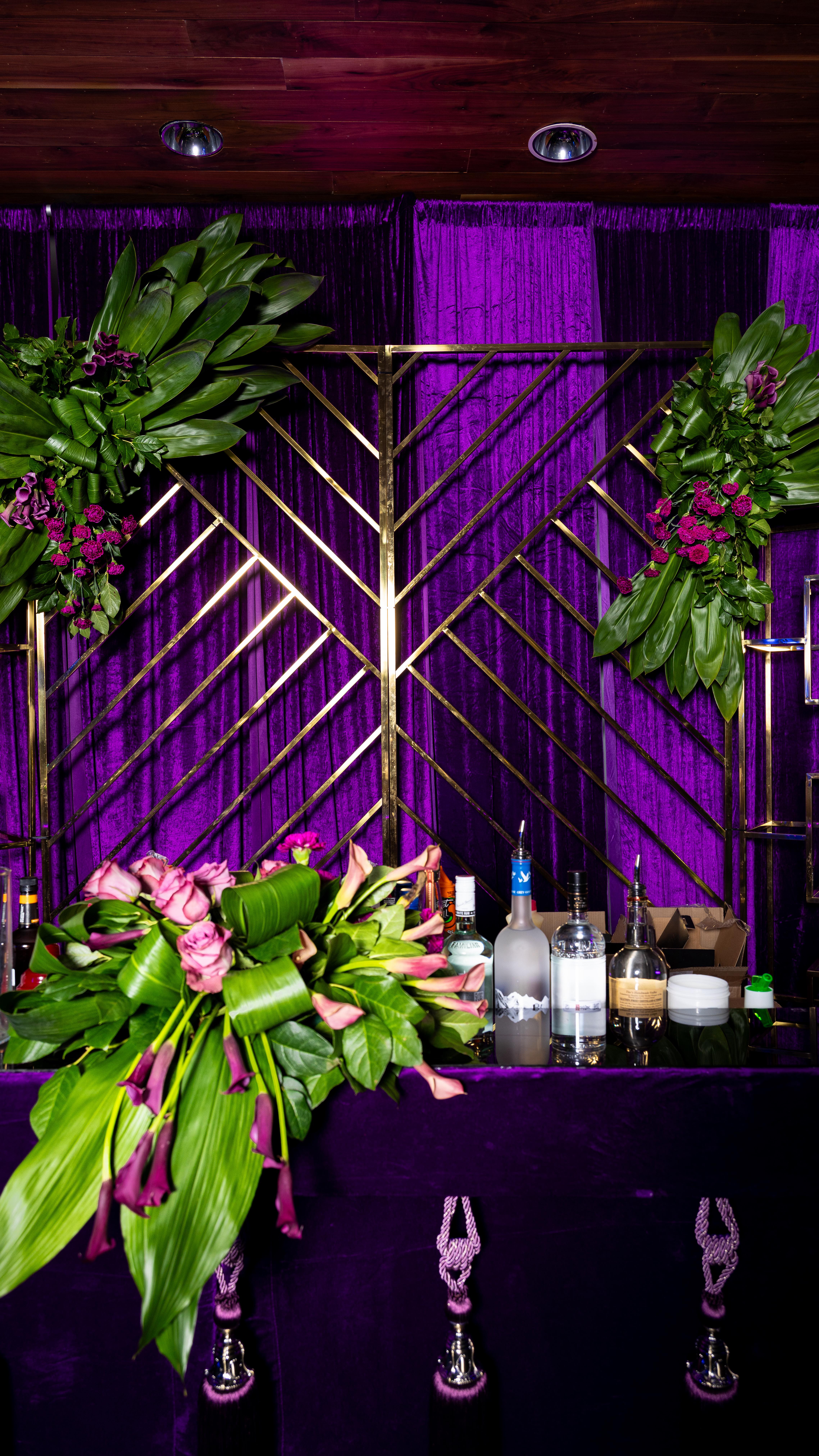 One night. One vision. One unforgettable experience.
From luxe decor to iconic performances, this wasn’t just a party, it was a whole moment. 💫
@qparker112 shut it down. @iamfabo2 lit it up. And even Atlanta’s very own Mayor @andreforatlanta pulled up to celebrate🖤🔥
👇🏾 Tap in below:
🎤 Comment your favorite moment from the night
📲 Tag someone who missed it but NEEDS to see this
💥 Follow @toriwilliamsevents for more show-stopping productions
#ToriWilliamsEvents #EventRecap #LuxuryEvents #PlayersAlliance #QParker #Fabo #MayorAndreDickens #AtlantaEvents #FullProduction #BlackExcellence #StarStuddedEvent #ATLPartyVibes #DecorGoals #EventDesignQueen #TheBIGGEST #UnmatchedEnergy #LaidBackLuxury #EpicRecap #ViralMoments #LuxuryExperience #CelebrityEvents #BehindTheMagic #BlackGirlMagic #DFL #EventStylist #luxuryexecution
SHOUT OUT TO THE DREAM TEAM !!!
@toriwilliamsevents Team
@tif.murillo @janaeelyons
@eltlimos
@majorephotography
@delaurian
@piefacephotography
@freddyopics
@jakeemsmith
@jp_agency
@bernardsecurityconsulting
@uplightyourevent
@luvdecorrentals
@baneo.live
@soundxtreem_productions
@twelvehotelsmidtown
Tori’s Glam
@tinkherbeauty
@jacorean_
@equationevents
@aj_partyrentals_creations
@air.brush.atl
@dryvebox
@gamassband
@setbooth_lc
@roguemosfx
@getpoppin.atl
@404customprints
@coastaleventsatlanta
@themobilecigarlounge
@mixmasterdavid
@djcashflow9
@_kaylahazel
@desti.ne
@myahdesirae
@aysiaonlock
Special Thanks to
Atlanta Mayor - @andreforatlanta
@qparker112
@iamfabo2
@melaniensanders 💖
@shereewhitfield
@twelvehotelsmidtown