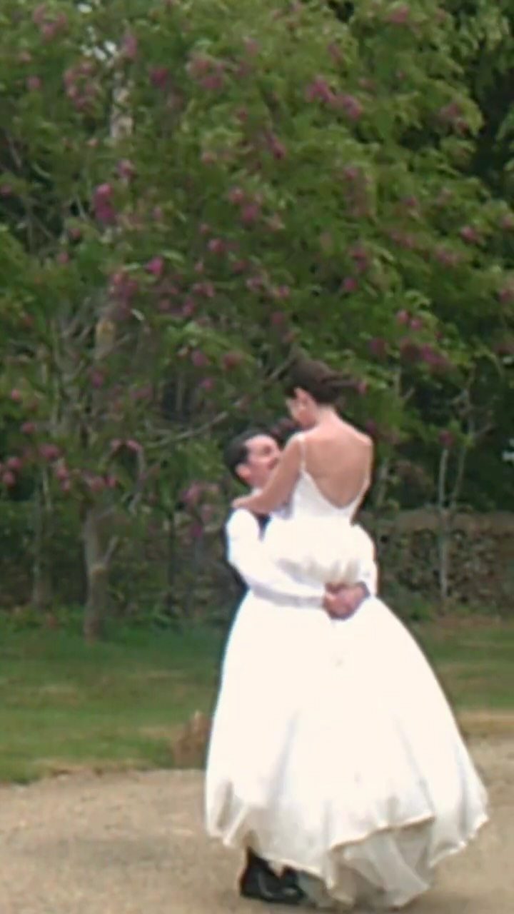 Helene & Nathan
I’ve been chatting to Helene for such a long time on the lead up to the big day, we hit it off instantly, she got my vibe and my sometimes sarcastic silly stories and when we met, it was like we knew each other for ages! I love that bond and connection, it helps makes everything so much more relaxed (I am the relaxed bride after all)
No detail was left behind, from getting ready at the gorgeous @flore_house and then heading on over to @dodfordmanor for the ceremony and celebrations!
I got to work alongside the wonderful @elliemac.photography too, and we got on straight away! More weddings with Ellie please 🥹
For now, here’s a little of their highlight reel;
______
Content & Cam - @_therelaxedbride
Photographer - @elliemac.photography
Venue - @dodfordmanor
Florist - @eden_wild_floral
Paper Florals - (brides own!)
MUA - @softglambyrose
Hair - @thehairbookweddingstylist
Dress - @serendipitybrides @maggiesotterodesigns
Alterations - @stitchedupbridal
Singer - @libbyweddingsinger
Shoes - @harrietwildeshoes
Jewellery - @mejuri
Confetti - @proper.confetti
Suits - @suitsupply
#englishwedding #englishrose #weddingcontentcreator #bridetobe #dodfordmanor #maggiesottero