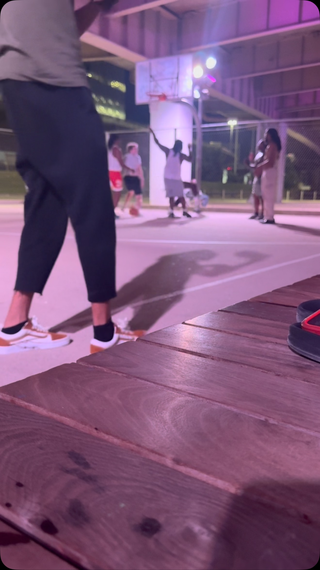 available now 🔥 (link in bio )order yours today 🔥🏋🏾♂️
#365paydaysapparel #explore #viral