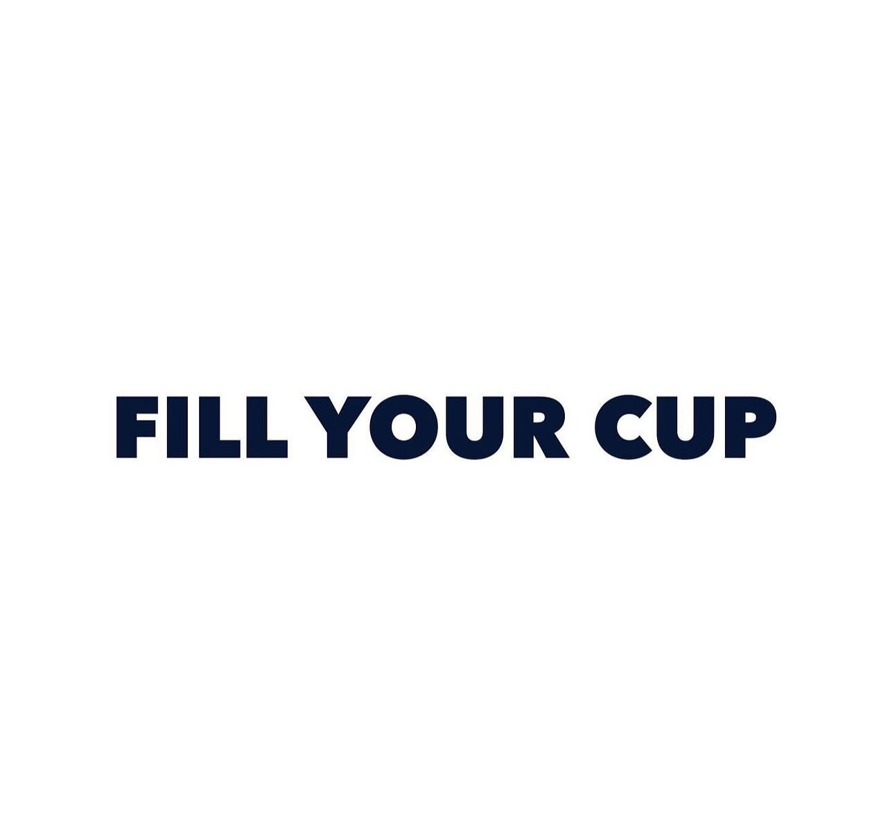 And if you fill a cup from Revive Drinkware even better. 😉 ☕️
#drinkware #custom #customdrinkware #revivedrinkware