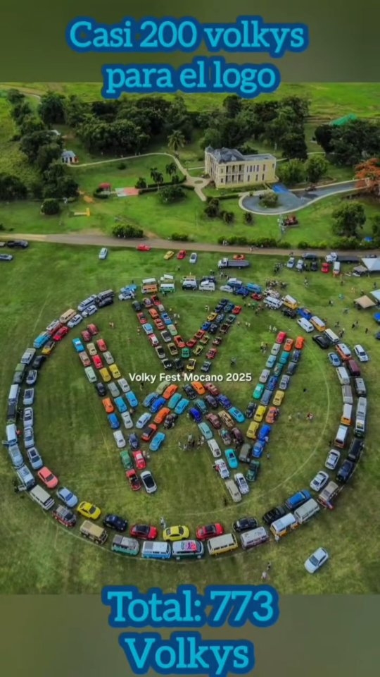www.lotuslushskincare.com
#puertorico #artisan #moca #volkswagen