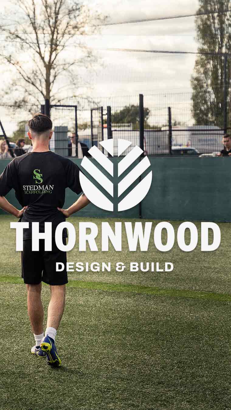 Have you got your team ready yet? 👀⚽
After the amazing success of last year’s First Annual Charity Football Tournament, we’re excited to announce that we’re back for Round 2 – and it’s set to be even bigger! 🙌
Last year, the sun was shining, the teams gave it everything, and @stedmanscaffolding lifted the trophy 🏆👏
Together, we raised an incredible £3,976 for @stclarehospice 💙 – and we’re aiming to beat that this year!
🗓 Save the date: Saturday 6th September 2025
📍 Hosted again by the amazing @shootersfootballclub
🎟 Sign-up link in bio – spots are limited!
Huge thanks to our returning sponsors @montaguesproperty and Alexander Pearson for their continued support 🙏
Check out the highlights from last year 🎥 – then rally your team and join us for another unforgettable day of football, fun, and fundraising! 💪🔥
#CharityFootball #StClareHospice #FootballForGood #CommunityGoals #TournamentTime