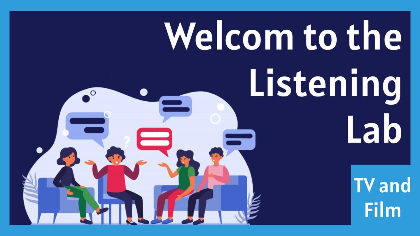 Great news! The “Listening Lab” courses just launched today on English with Thomas!
You can now practice your listening skills with short clips from popular American movies and TV shows like Friends, The Office, Breaking Bad, Finding Dory, Up, and more! 100% free!
Visit the link in my bio to get started now.
#LearnEnglish #aprenderinglés #IELTS #TOEFL #teacher #teacherfollowteachers
