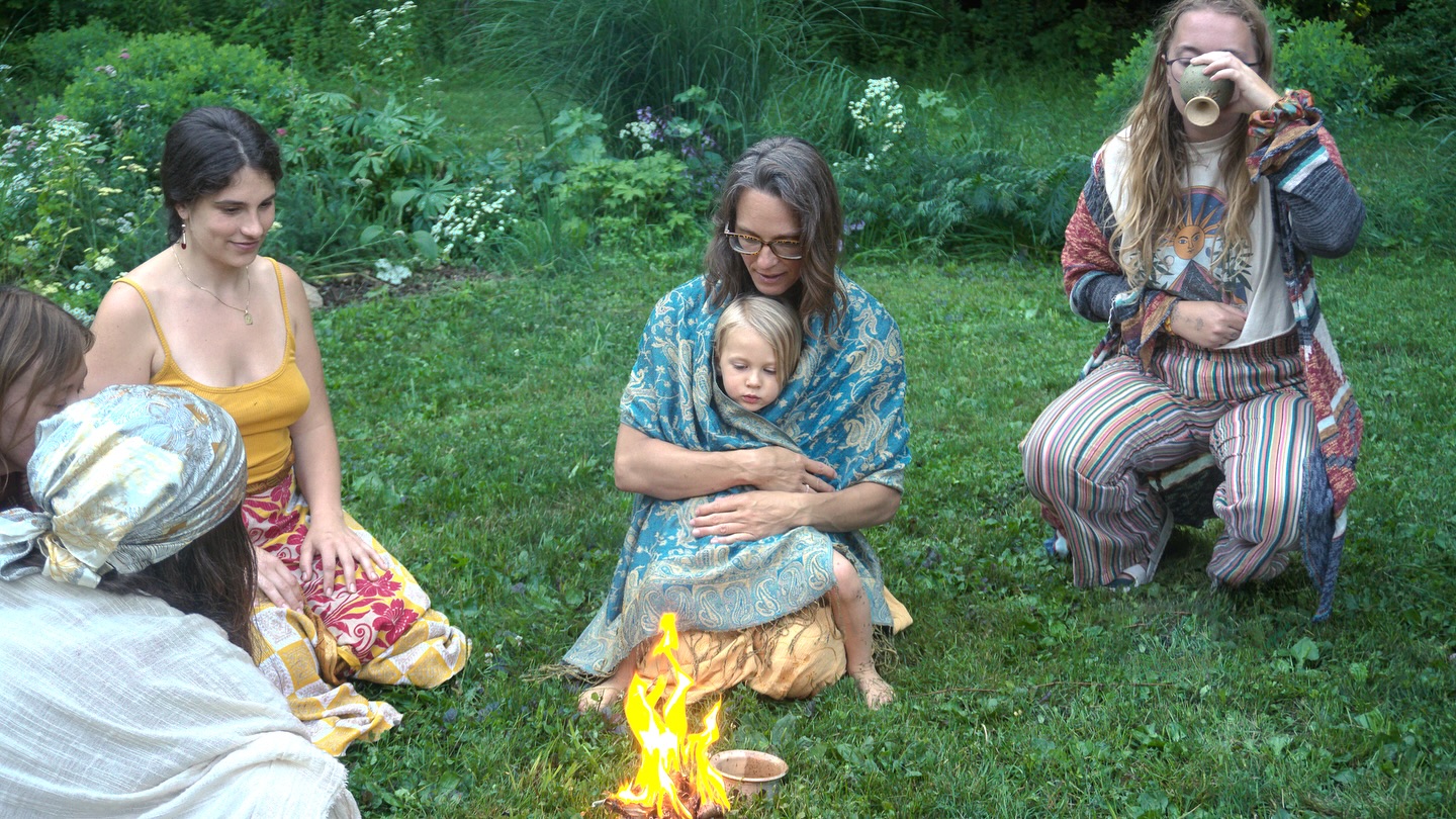 Looking back on our last Full Moon Wombyn Circle - Feeling so much gratitude to all the Wombyn who have shown up for themselves in the last 6 months and who continue to every month with us!
Join us next Wednesday - August 6th @ Bidwell Park for our next circle!
We believe every Wombyn deserves a safe space to nurture themselves, which is why weโre working to make our circles more accessible!
This next Circle is Donation Based - Pay what you can, if any! ๐ฟ
RSVP LINK IN BIO! โจ
Thank you, thank you, thank you!