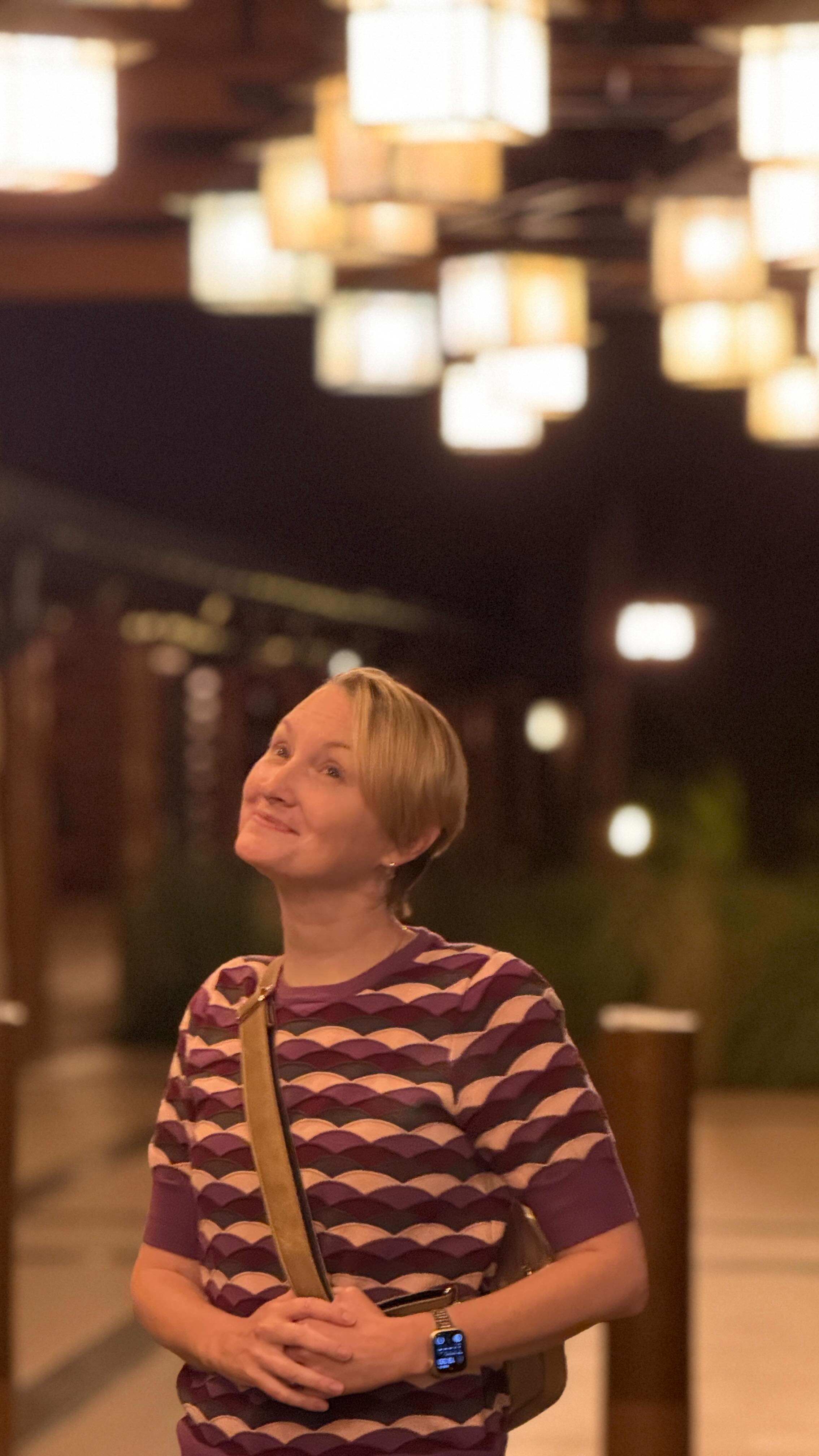 I’ve come a long way since December 2020.
And while I don’t live in the past, sometimes it’s okay to look back, just to remember how far I’ve come.
I leaned on God every step of the way and look forward to what’s next! #cancersurvivor #ewingsarcoma #whipplewarrior