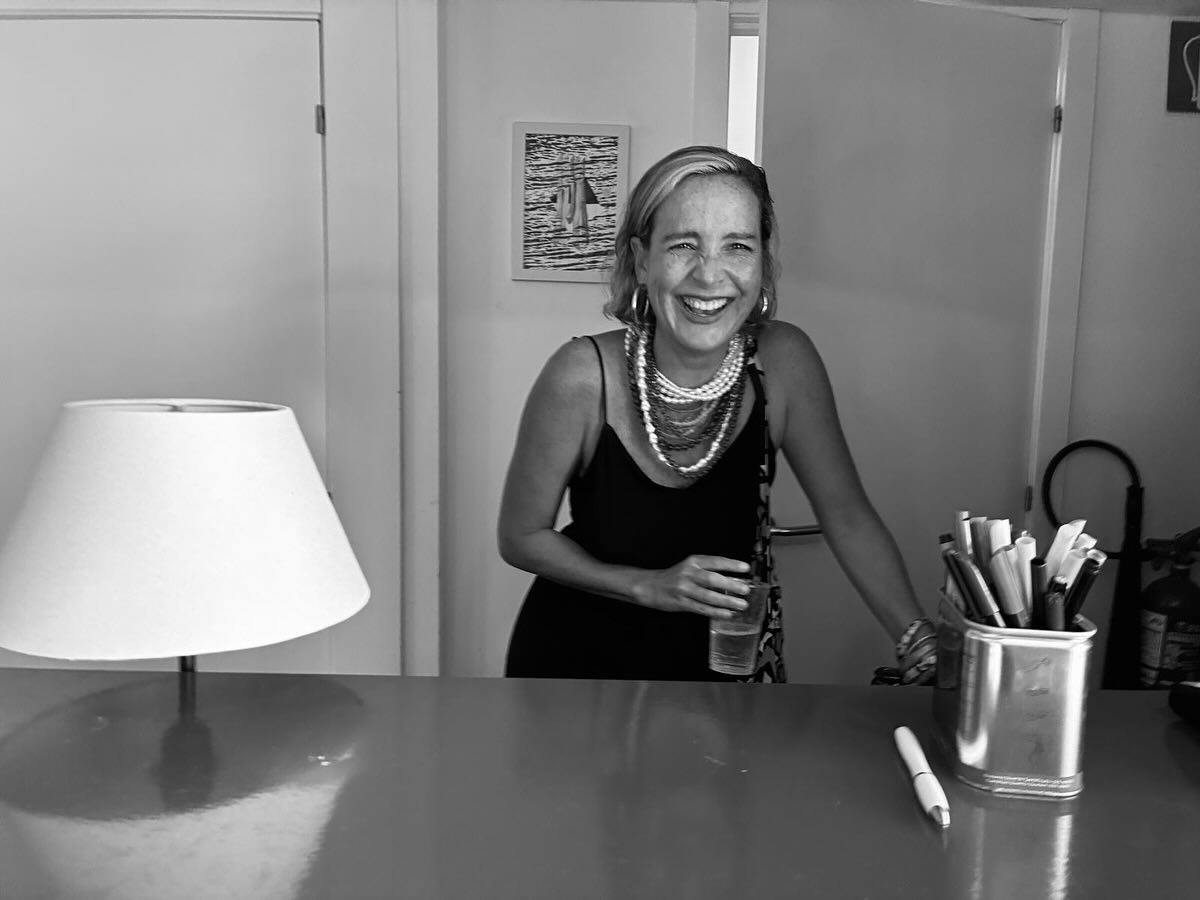 Happy, grateful, emotional, happy, and super proud of myself for finally sharing this beautiful film, that every time I see it I still love it. It has a love message, a message for humanity, a message on awareness, a message on joy and on light and darkness. All I ask the universe is that I can keep being invited to projects like this, where you can do what you love, while helping others. Its the best feeling ever. We didn’t need much to shoot this, couple of cameras, microphones a fantastic team, and the clear vision of what I/we wanted to tell. Supported by my lovely funny crew @denisfornesgomis @joacophe @jorgeavellanea, without them this film wouldn’t have been possible. The post production process was long but I loved it so much as well. For me is in the edit room where the story starts, so the montage chapter was a profound connection between rhythm, images,the voices and sounds that had to be heard and the soul ,mine the collective one and mine.✨✨✨✨✨✨✨✨✨✨