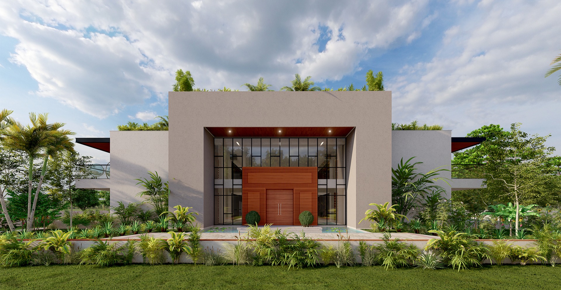 Modern living, reimagined.
Here’s a glimpse of our latest duplex design—where form meets function in every corner.
Crafted with care, animated to inspire.
Design by Studio 16 Architects.
For detailed insights and an exclusive look at this architectural marvel, please visit: : https://www.studio16architectsbd.com/project-duplex-anwar-residence
Watch the animation on youtube :
https://youtu.be/bPvAHqvHS6s?si=5Sc9Yl08sNEVuItM
#Studio16Architects #DuplexDesign #ArchitecturalAnimation #ModernLivingBD #DuplexArchitecture #DesignThatInspires #BangladeshiArchitects #VisualArchitecture #ArchitectureFirmBD #AnimatedDesign #ResidentialDesign #DreamHomeDesign