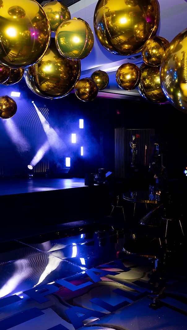 LAID BACK LUXURY VIBES💫
This event was a full production, designed, executed, and elevated by the BIGGEST in the game.
@toriwilliamsevents is the standard.
The blueprint. The BIGGEST 👑
Watch ‘til the end…
the transformation speaks for itself 🔥
👇🏾 Comment “WOW” if your jaw dropped
👇🏾 Tag a brand that needs this energy at their next event
#ToriWilliamsEvents #PlayersAlliance #LuxuryEvents #BeforeAndAfter #RoomTransformation #EventDesign #LaidBackLuxury #BlackEventPlanner #LuxuryLifestyle #DecorGoals #TheBIGGEST #LuxuryEventPlanner #FullProduction #ViralReel #TransformationQueen #BlackExcellence #EventStylist #AtlantaEvents #LuxuryExecution #visualstorytelling