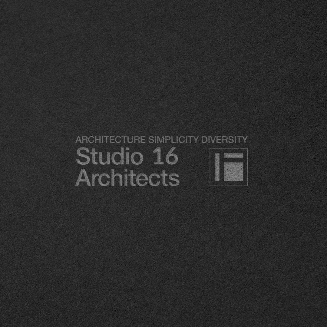 Our identity, reimagined in material form.
Whether etched in wood, cast in metal, or embedded in concrete—reflects the material honesty we bring to every design.
Studio 16 Architects: rooted in concept, refined in execution.
#Studio16Architects #LogoInMaterial #MaterialExpression #ArchitecturalIdentity #DesignInDetails #ModernCraftsmanship #BangladeshiArchitects #ArchitectureFirmBD #CreativeBranding #MaterialMatters #DesignWithSubstance #StudioIdentity