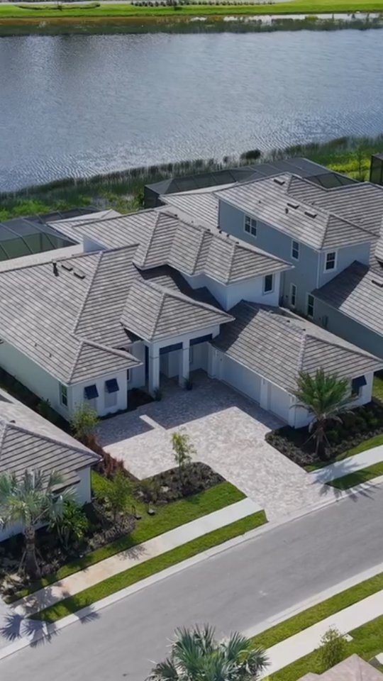 The Turnkey Experience — just $399 📸🚁🎥
✔️ Unlimited photos
✔️ Aerial drone coverage
✔️ Full walkthrough video
✔️ Property website
✔️ Marketing kit
Everything you need to market your listing beautifully, all in one seamless shoot.
#NaplesRealtor #BonitaSpringsRealtor #MarcoIslandRealtor #SWFLRealtor #FortMyersRealtor #EsteroRealtor #SWFLRealEstate #NaplesRealEstate #BonitaSpringsRealEstate #RealEstateMarketing #ListingMedia #SWFLHomes #FloridaRealtors #TurnkeyPhotography #RealEstatePros