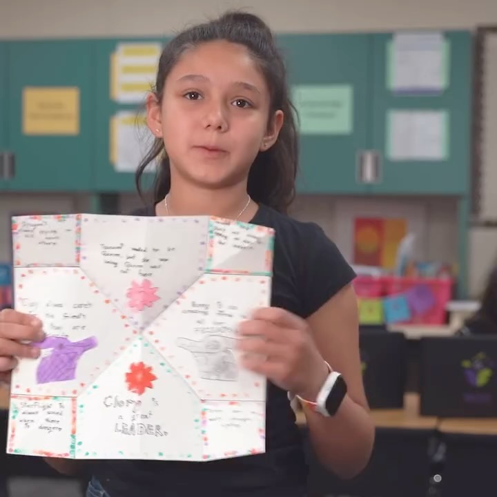 This video always puts a smile on my face! I hope it does for you as well. Thank You MoxieBox! 💜💚
#moxieboxart #moxieboxartist #thankyou #smileonthursday #smile #getcreative