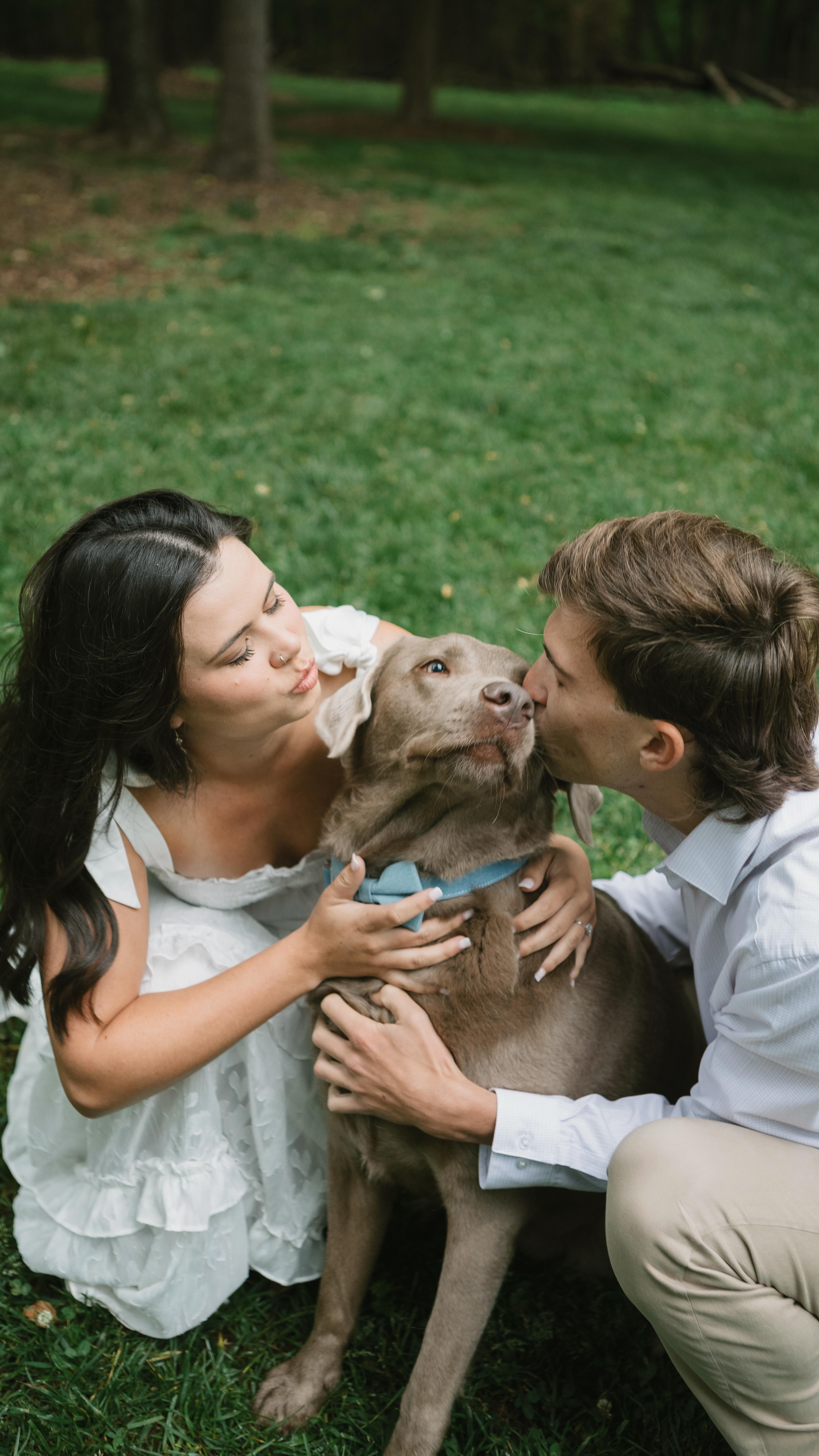LITERALLY MY DREAM!! 💘
thank you, thank you, thank you!!! it’s my favorite thing to capture the most important moments of your life. 🥹🥹 thank you for trusting me.
#txphotographer #engagementphotos #seniorphotographer #maternityphotographer #newbornphotographer #couplesphotographer #weddingphotographer #texasphotographer #austinphotographer #lampasasphotographer #marblefallsphotographer #georgetownphotographer #burnetphotographer