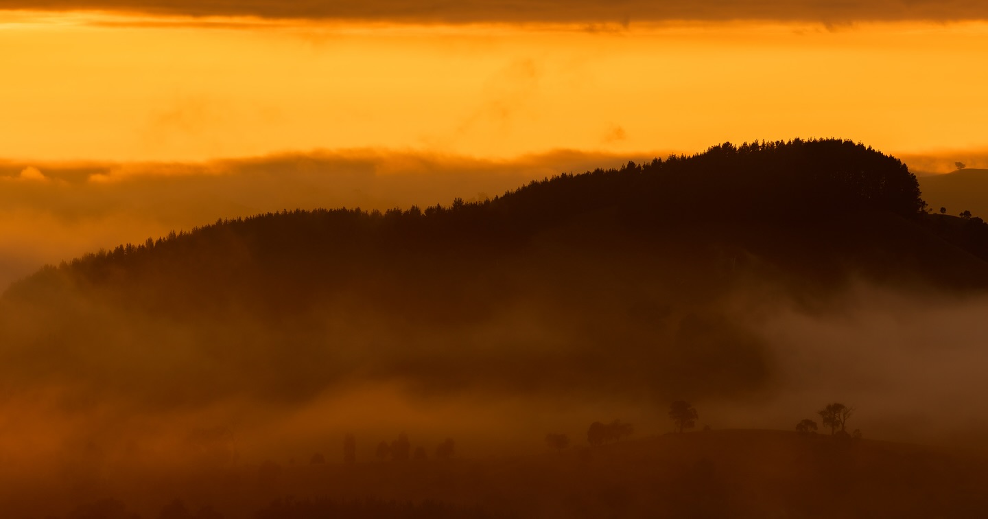 Wrapped in a golden blanket of fog, the sunrise held me still. I stood caught between wonder and the will to capture it—too sacred to interrupt, too beautiful not to try.
Scroll to see different shades of gold
—————————————-
#discoverdindi #murchison #strath #victoriahighcountry #melbourne #ig_australia #seeaustralia #keppel #visitvictoriaaustralia #sonya7iv #sonyalpha #sonyphotography #weather #sunrise #fog #ig_masterpiece #abcmyphotos #qantas #landscape #landscape_captures #your_worldcaptures #your_skies #your_best_shots #raw_skies #winter #travel #travelgram #womencapturemagic #landscapephotomag